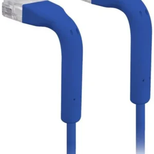 ubiquiti uc patch 2m rj45 cat6 blue 1c9f308e888147b69407a2515480c613