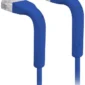 ubiquiti uc patch 2m rj45 cat6 blue 1c9f308e888147b69407a2515480c613