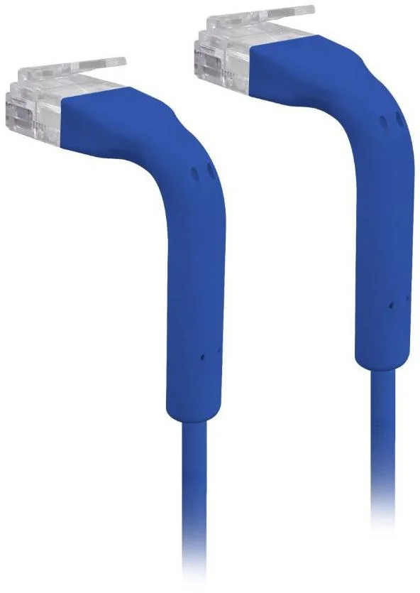 ubiquiti uc patch 2m rj45 cat6 blue 1c9f308e888147b69407a2515480c613