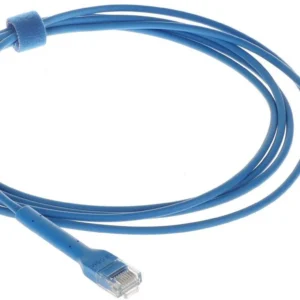 ubiquiti uc patch 2m rj45 cat6 blue 7626da8e62e74d9fa7212d5660b20af3