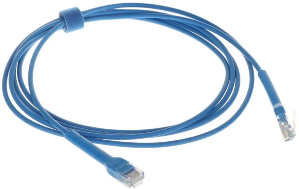 ubiquiti uc patch 2m rj45 cat6 blue 7626da8e62e74d9fa7212d5660b20af3