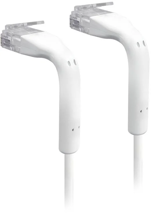 ubiquiti uc patch 8m rj45 cat6 white d2ce1baa3d5847f1a18ea7ee1c7b1080