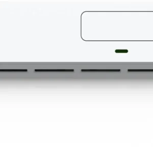 ubiquiti unifi cloud gateway max ucg max 641e00e6630347aa8e9a192cb1622bfb