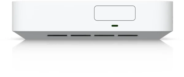 ubiquiti unifi cloud gateway max ucg max 641e00e6630347aa8e9a192cb1622bfb