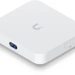 ubiquiti unifi cloud gateway max ucg max 6ab2b79481424a00ac0389f6379ae0bc