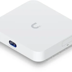 ubiquiti unifi cloud gateway max ucg max 6ab2b79481424a00ac0389f6379ae0bc