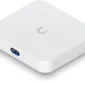 ubiquiti unifi cloud gateway max ucg max 6ab2b79481424a00ac0389f6379ae0bc
