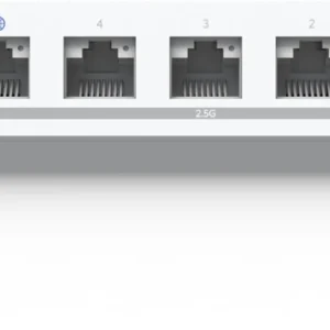 ubiquiti unifi cloud gateway max ucg max 82301c88687d4037b62b1b87e2aa2ecc