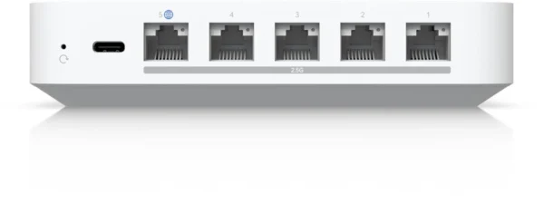 ubiquiti unifi cloud gateway max ucg max 82301c88687d4037b62b1b87e2aa2ecc