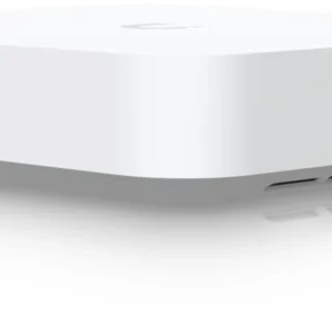 ubiquiti unifi cloud gateway max ucg max 88eec45bd6594d06ba8c10f3d439c5eb