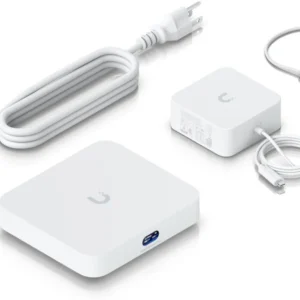 ubiquiti unifi cloud gateway max ucg max e2d1287a2e3144d7af41de3d07ad4d0c