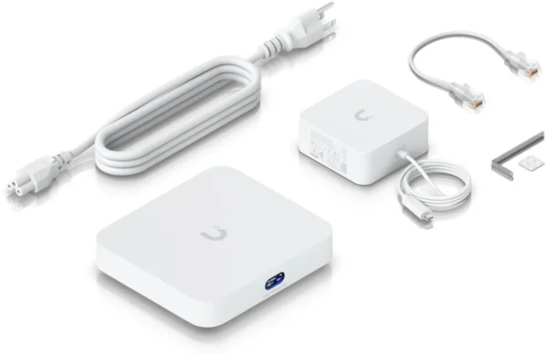 ubiquiti unifi cloud gateway max ucg max e2d1287a2e3144d7af41de3d07ad4d0c