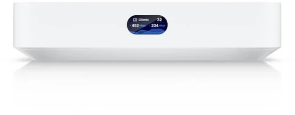 ubiquiti unifi cloud gateway ultra ucg ultra 6a6b544b47854c6baaba7008d8994e3f