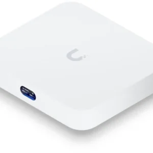 ubiquiti unifi cloud gateway ultra ucg ultra b01fb45e549e4f65a2babc56205b5b78
