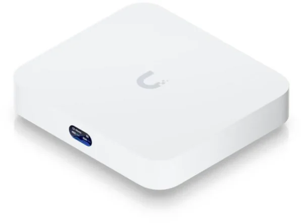 ubiquiti unifi cloud gateway ultra ucg ultra b01fb45e549e4f65a2babc56205b5b78 ubiquiti unifi cloud gateway ultra ucg ultra b01fb45e549e4f65a2babc56205b5b78