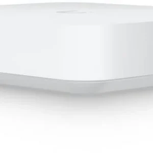 ubiquiti unifi cloud gateway ultra ucg ultra b143139b7aa241a1a6f27f261f45337a