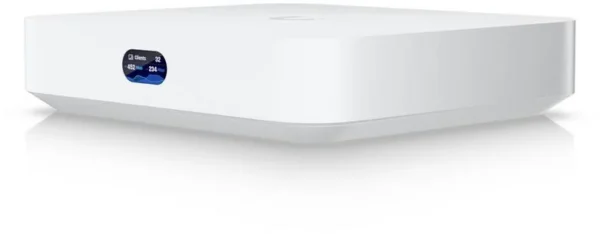 ubiquiti unifi cloud gateway ultra ucg ultra b143139b7aa241a1a6f27f261f45337a
