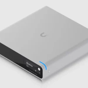 ubiquiti unifi cloud key gen 2 1tb uck g2 ssd 0f95785da5844ffbbb5ae1a288e22132