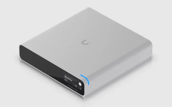 ubiquiti unifi cloud key gen 2 1tb uck g2 ssd 0f95785da5844ffbbb5ae1a288e22132