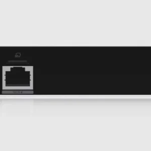 ubiquiti unifi cloud key gen 2 1tb uck g2 ssd 4afc70f73fa84a3eb851a412c8f9b1ff