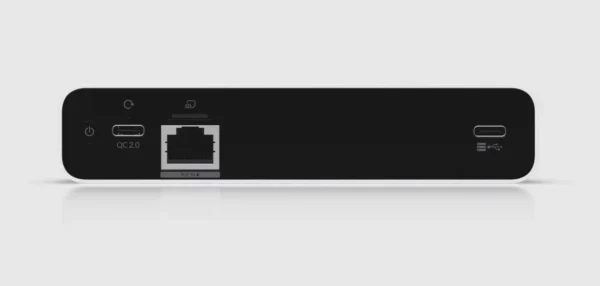 ubiquiti unifi cloud key gen 2 1tb uck g2 ssd 4afc70f73fa84a3eb851a412c8f9b1ff