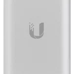 ubiquiti unifi cloud key gen 2 uck g2 0642e03baf7844be9d7611dbea0bd77d