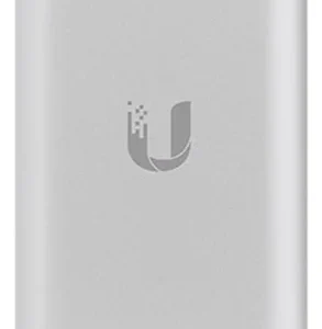 ubiquiti unifi cloud key gen 2 uck g2 0642e03baf7844be9d7611dbea0bd77d