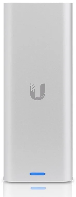 ubiquiti unifi cloud key gen 2 uck g2 0642e03baf7844be9d7611dbea0bd77d ubiquiti unifi cloud key gen 2 uck g2 0642e03baf7844be9d7611dbea0bd77d