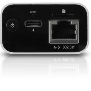 ubiquiti unifi cloud key gen 2 uck g2 5a5ebdeca22d4c799c588455874fb845