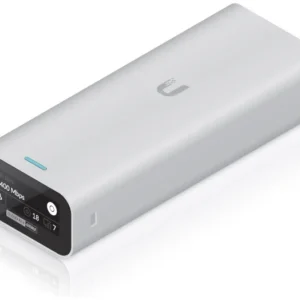 ubiquiti unifi cloud key gen 2 uck g2 dd3bffc2f5e443b4bc2341e47275e297