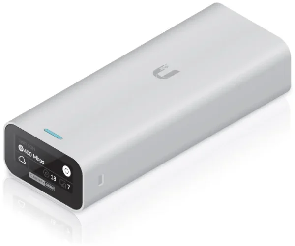 ubiquiti unifi cloud key gen 2 uck g2 dd3bffc2f5e443b4bc2341e47275e297