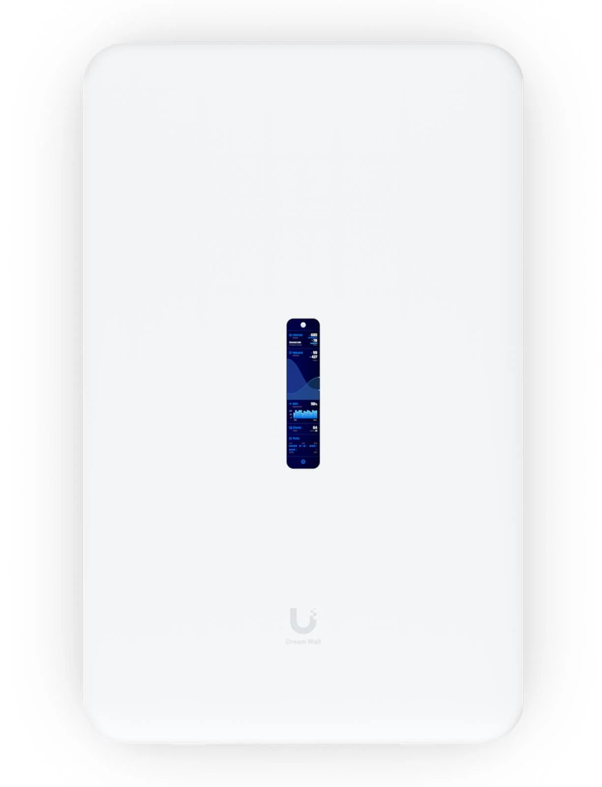 Najważniejsze cechy: