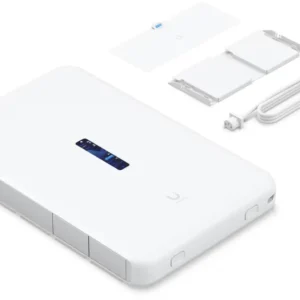 ubiquiti unifi dream wall udw 42ba45264c13442585b7f16d566af4ff
