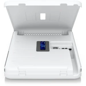 ubiquiti unifi dream wall udw 5100753921bd4db9956eb939d95c9d0e