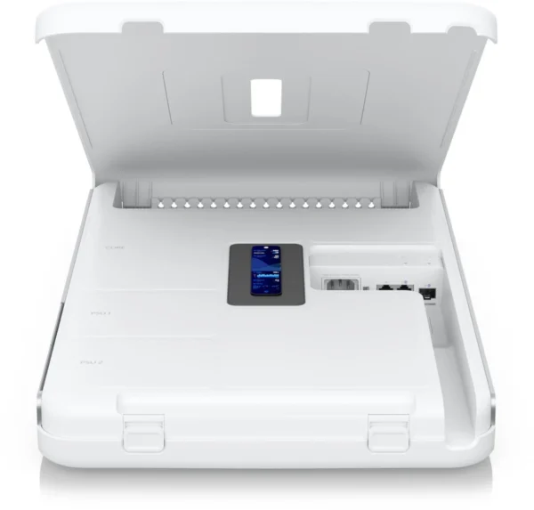 ubiquiti unifi dream wall udw 5100753921bd4db9956eb939d95c9d0e