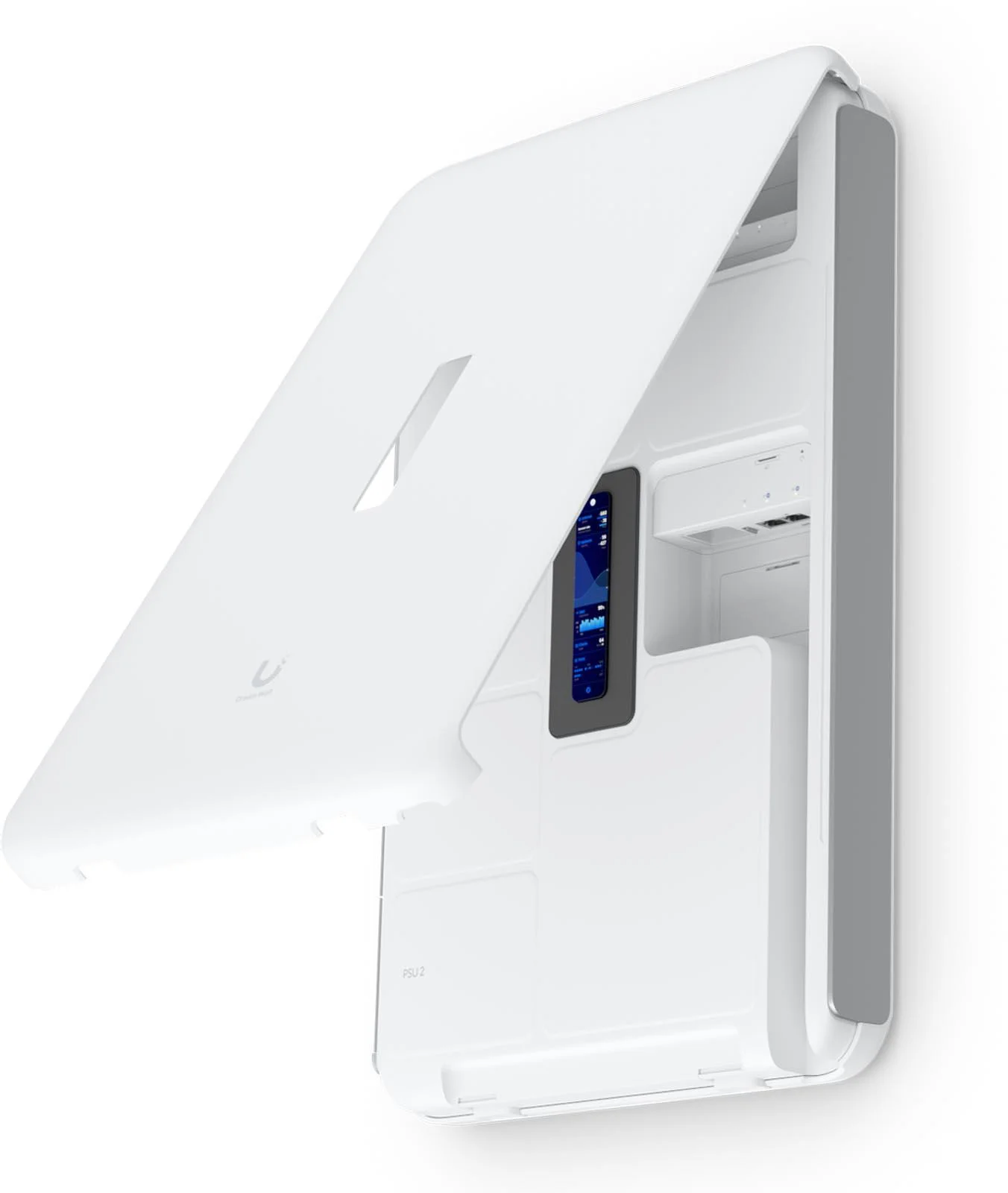 UBIQUITI UNIFI Dream Wall (UDW)