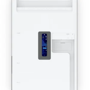 ubiquiti unifi dream wall udw 5d36b6864eb34ed581fdaf0c205022dd