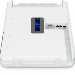 ubiquiti unifi dream wall udw 97fd4f0c37fa40879eb91aae4226bd1c