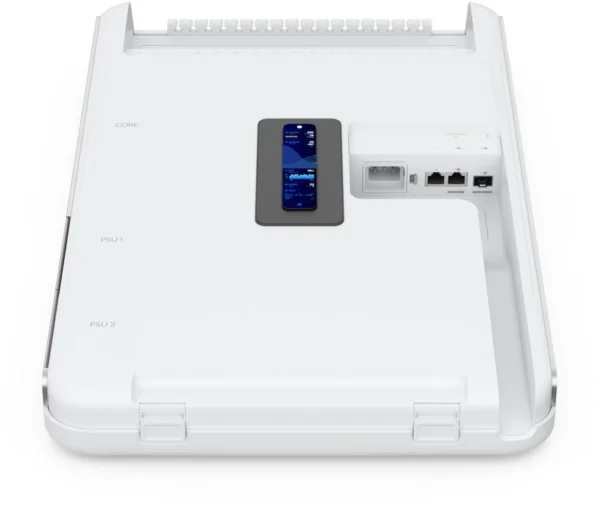 ubiquiti unifi dream wall udw 97fd4f0c37fa40879eb91aae4226bd1c