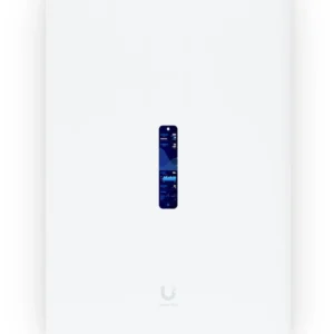 ubiquiti unifi dream wall udw afee4724452e418b9433ee46f958863c