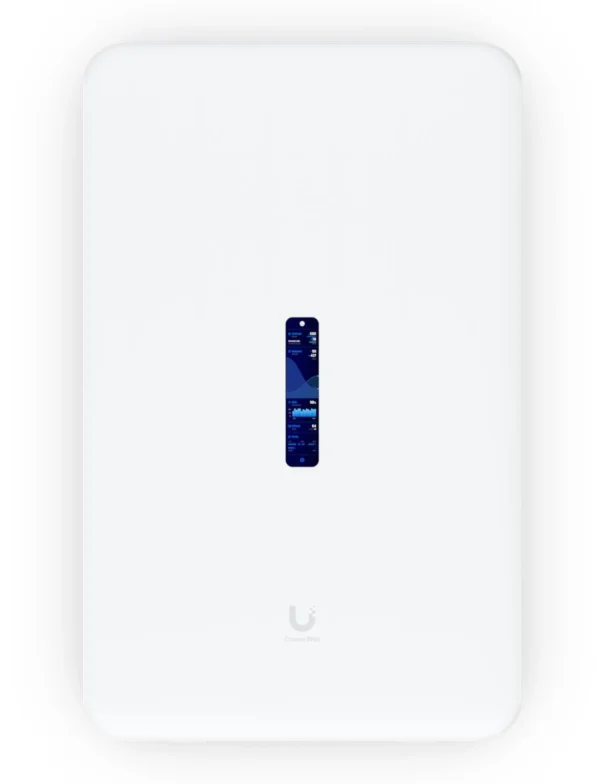 ubiquiti unifi dream wall udw afee4724452e418b9433ee46f958863c