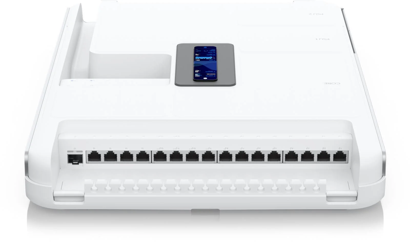 UBIQUITI UNIFI Dream Wall (UDW)