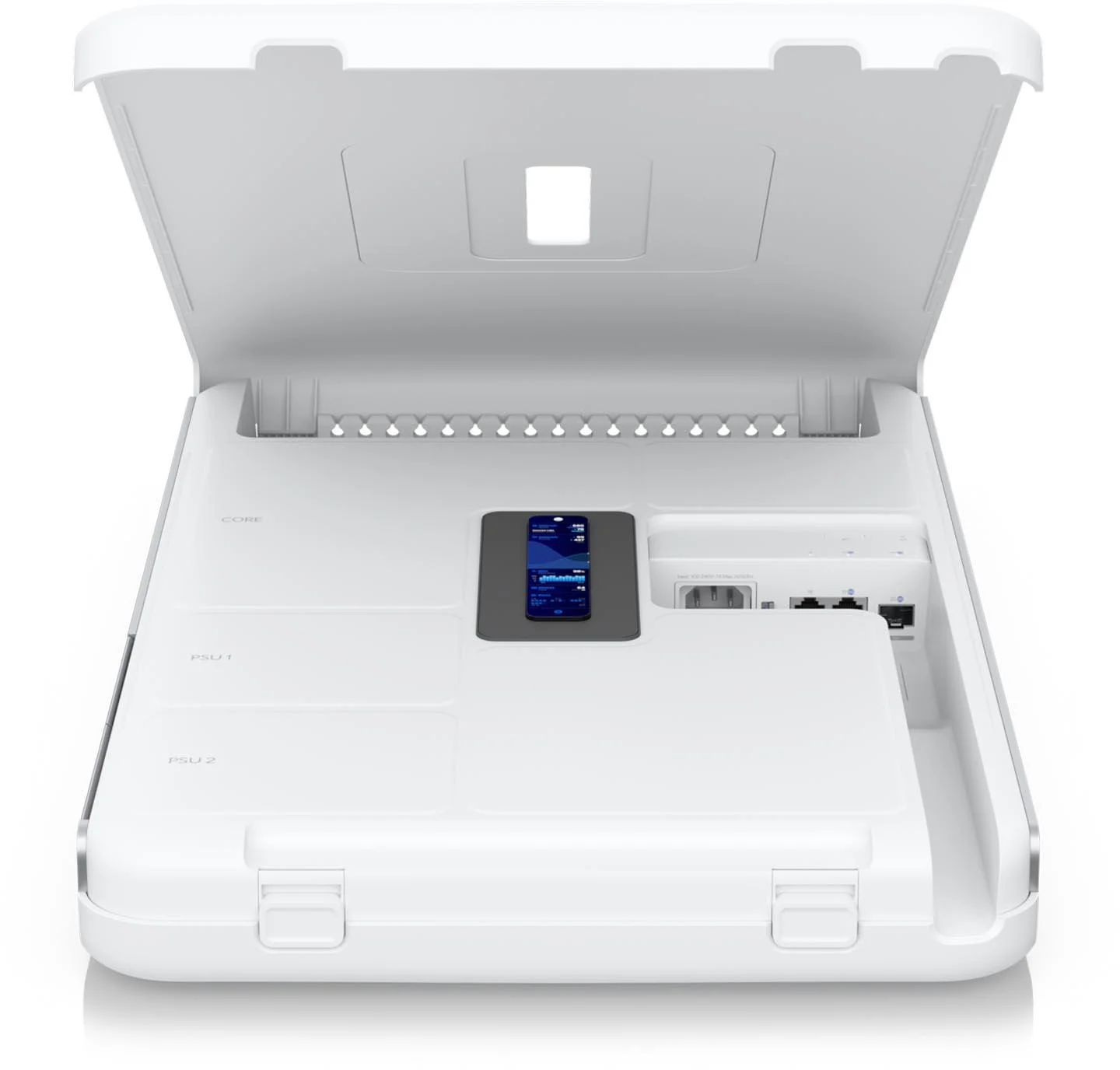 UBIQUITI UNIFI Dream Wall (UDW)