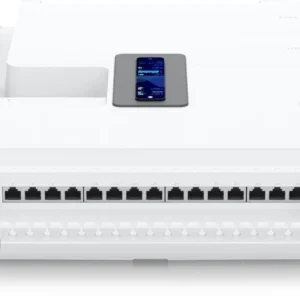 ubiquiti unifi dream wall udw e8a4c3ed79af491aa056b25e4ec6693f