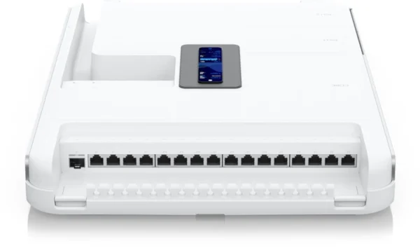ubiquiti unifi dream wall udw e8a4c3ed79af491aa056b25e4ec6693f