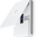ubiquiti unifi dream wall udw f1e76d7761024345bf5ddd04a689cbb2
