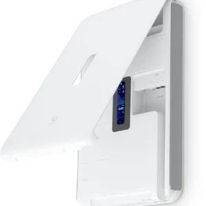 ubiquiti unifi dream wall udw f1e76d7761024345bf5ddd04a689cbb2