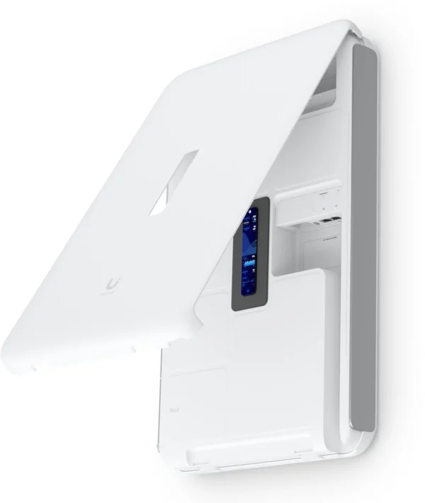 ubiquiti unifi dream wall udw f1e76d7761024345bf5ddd04a689cbb2