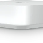 ubiquiti unifi express ux 515b24836cd044d78a5ed4057631e369