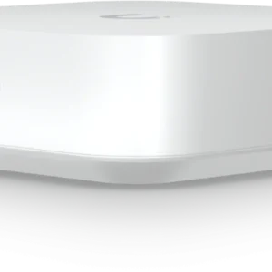 ubiquiti unifi express ux 515b24836cd044d78a5ed4057631e369